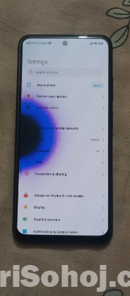 Redmi Note 10
